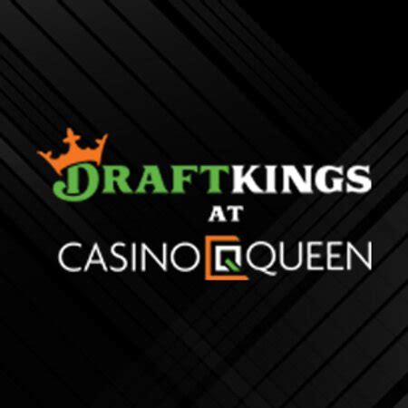 DraftKings at Casino Queen in East St. Louis hosting hiring event today